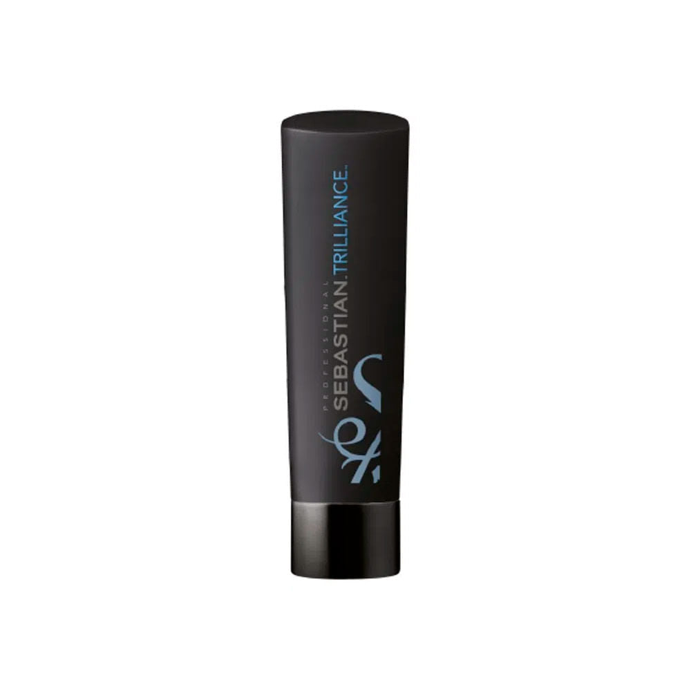 Sebastian Trilliance Shampoo