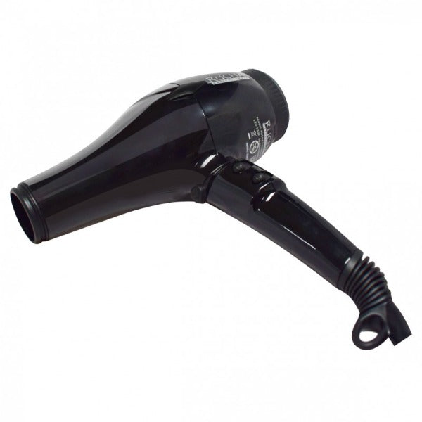 SECADOR-RUCHA-TITANIUM-23.000-NEGRO-800x800-1-1.jpg