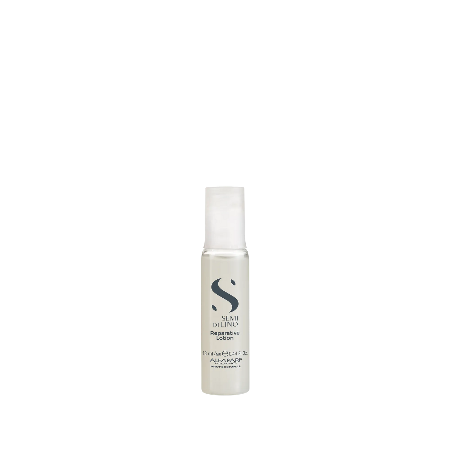Alfaparf Reconstruction Reparative Lotion 13ml