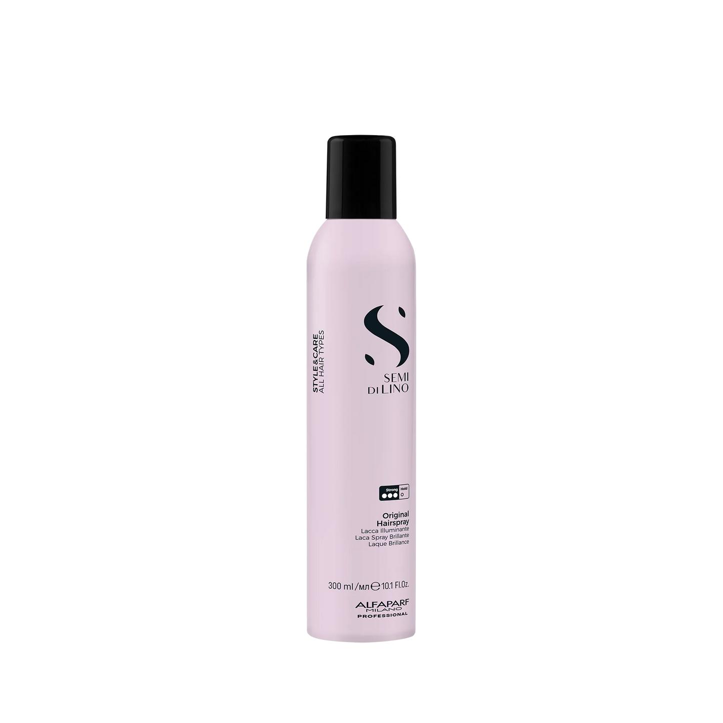 Alfaparf SDL Styling Original Hairspray
