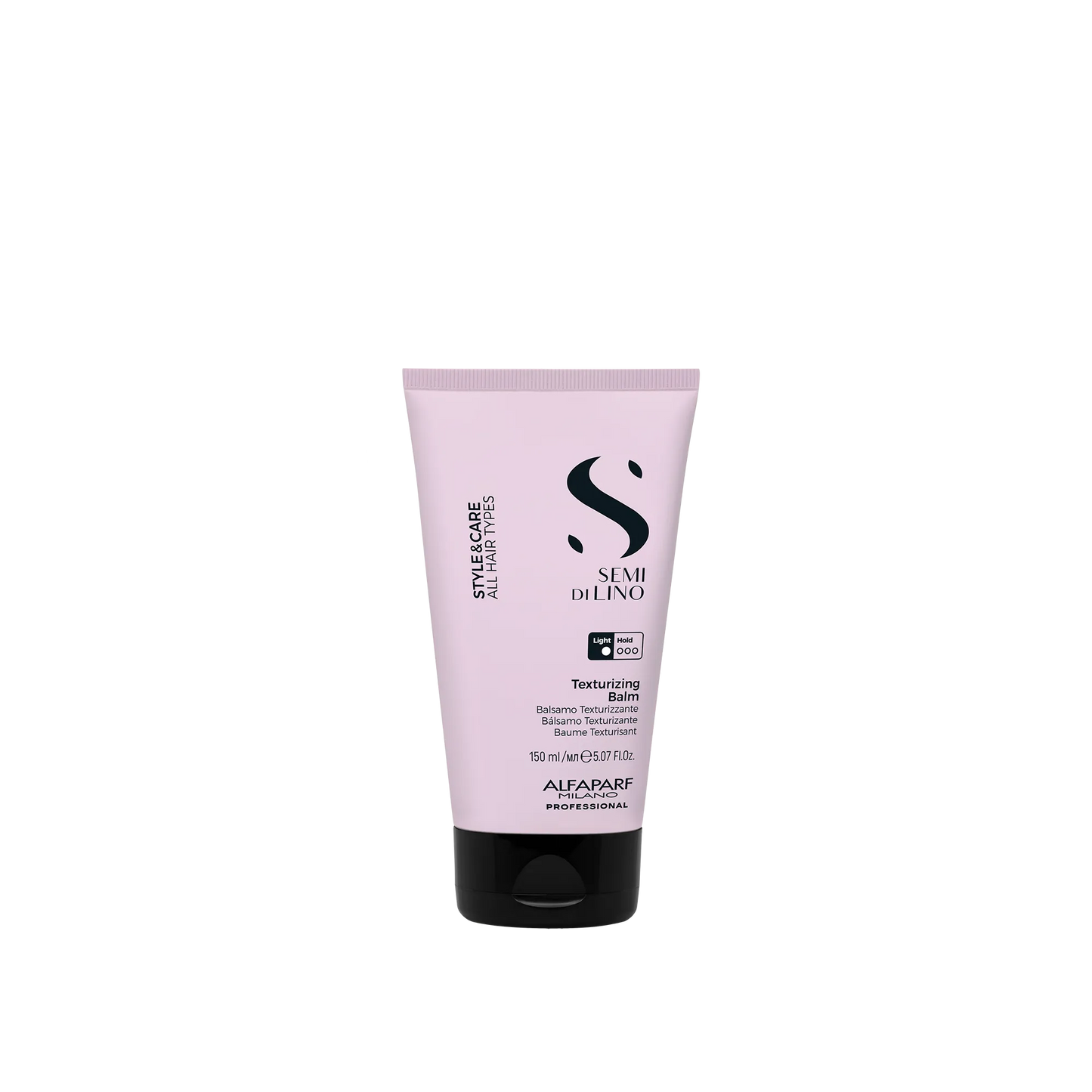 Alfaparf SDL Styling Texturizing Balm 150 ml
