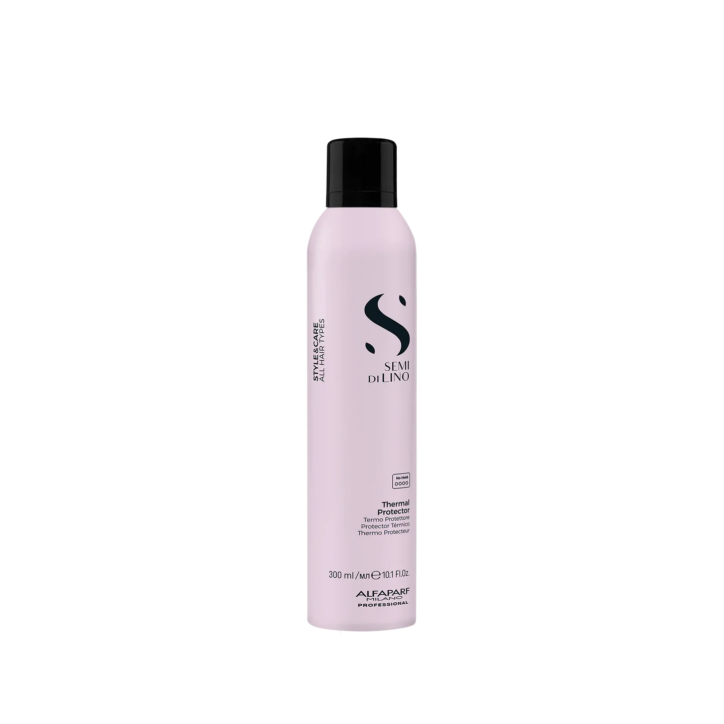 Alfaparf SDL Protector Térmico 200ml