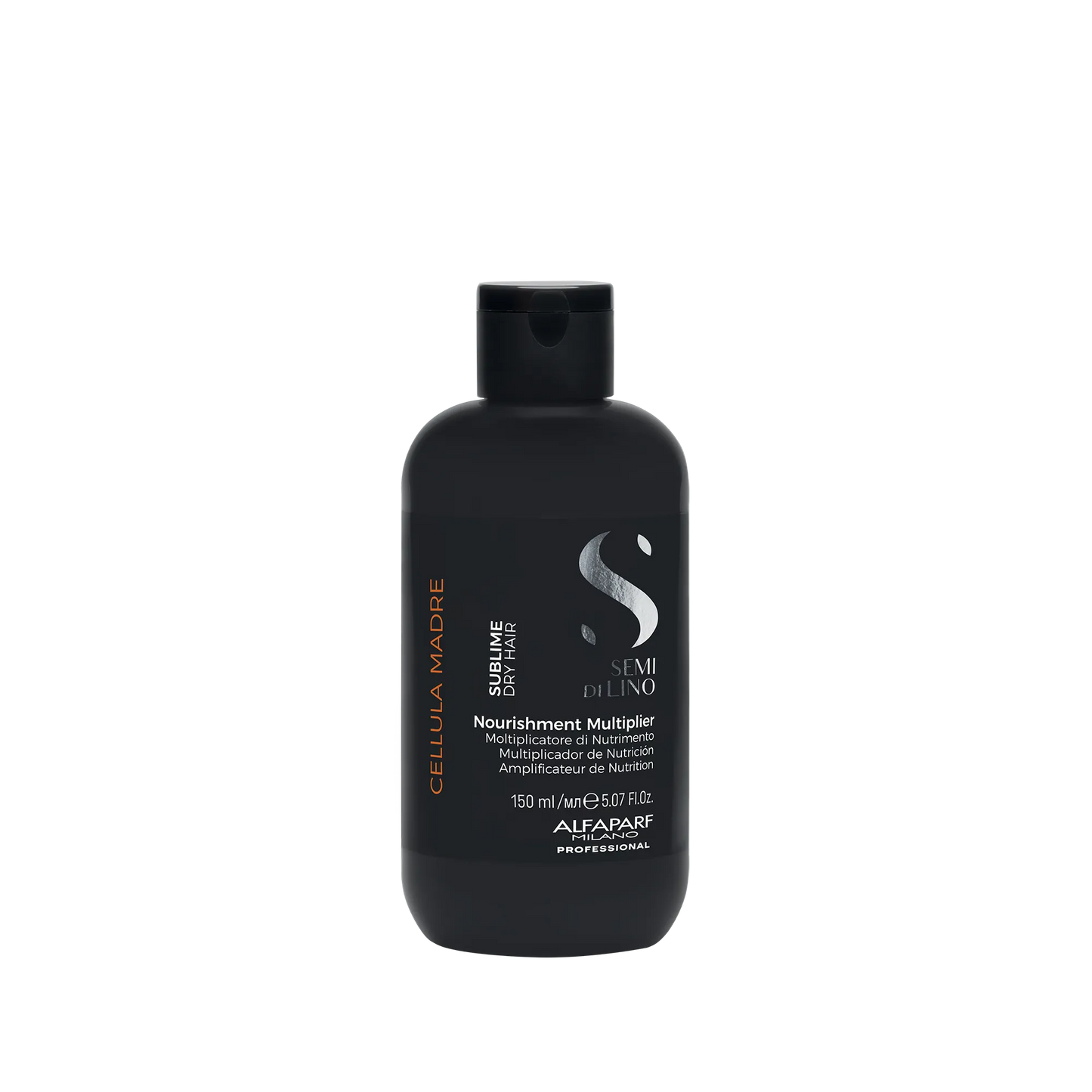Alfaparf Celulas Madres Nourishment Multiplier Dry Hair 150ml