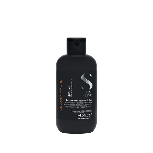 Alfaparf Celulas Madres Restructuring Multiplier Damaged Hair 150ml