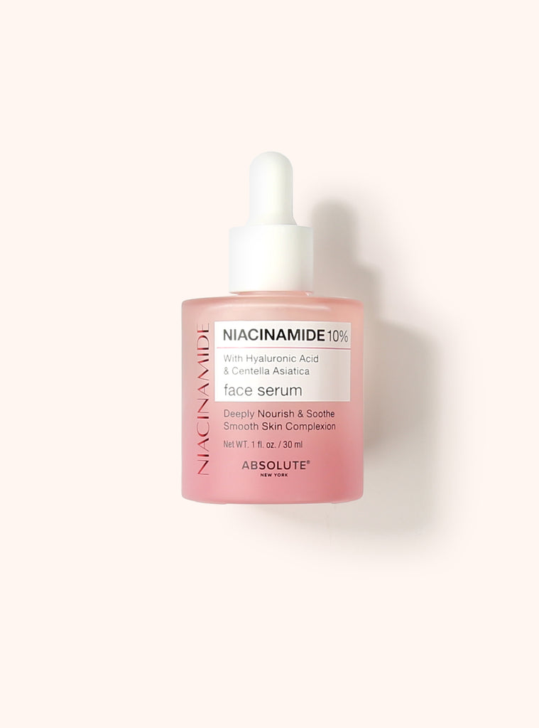 Absolute Niacinamide Serum 30ml