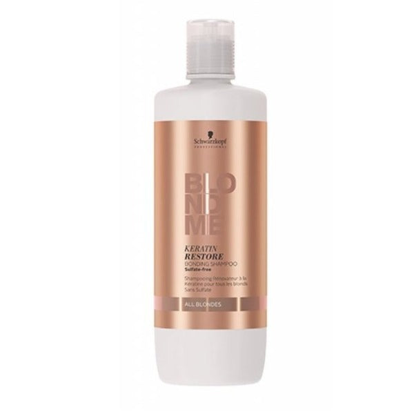 SK835-SCHWARZKOPF-BLONDME-BONDING-SHAMPOO-ALL-BLONDES-1000ML-1.jpg