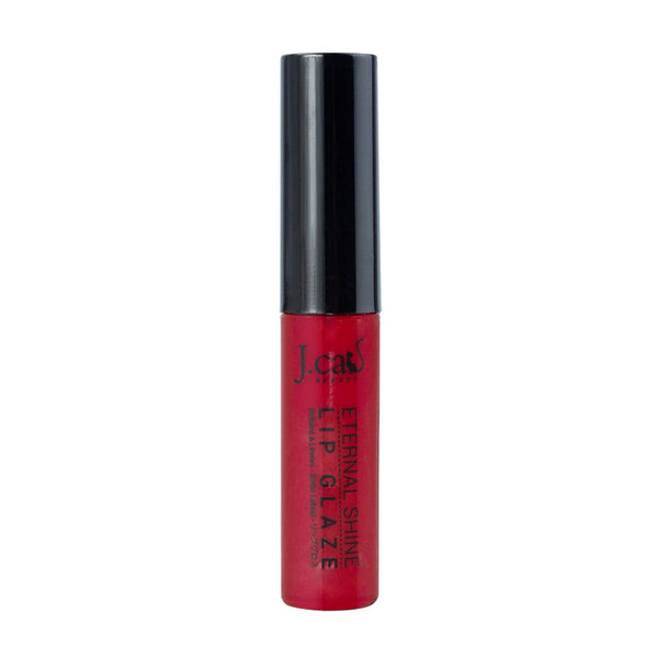 J Cat Eternal Shine Lip Glaze