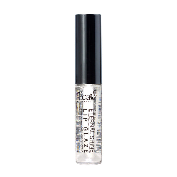 J Cat Eternal Shine Lip Glaze