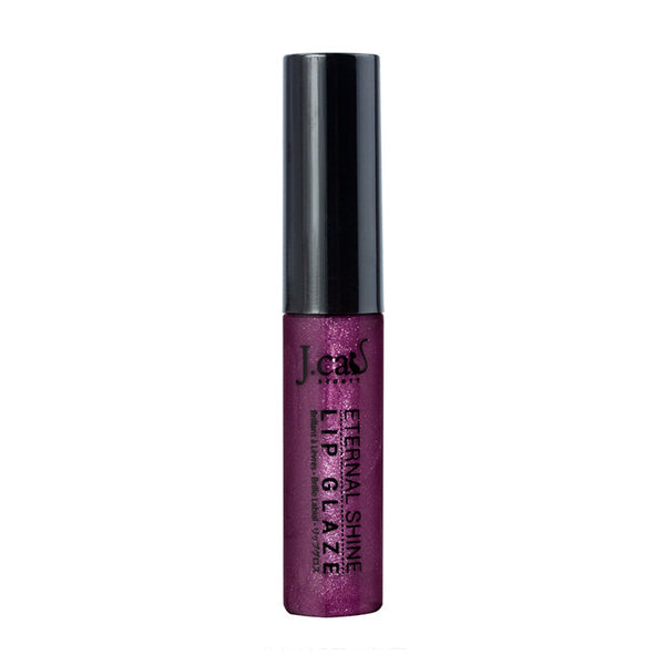 J Cat Eternal Shine Lip Glaze