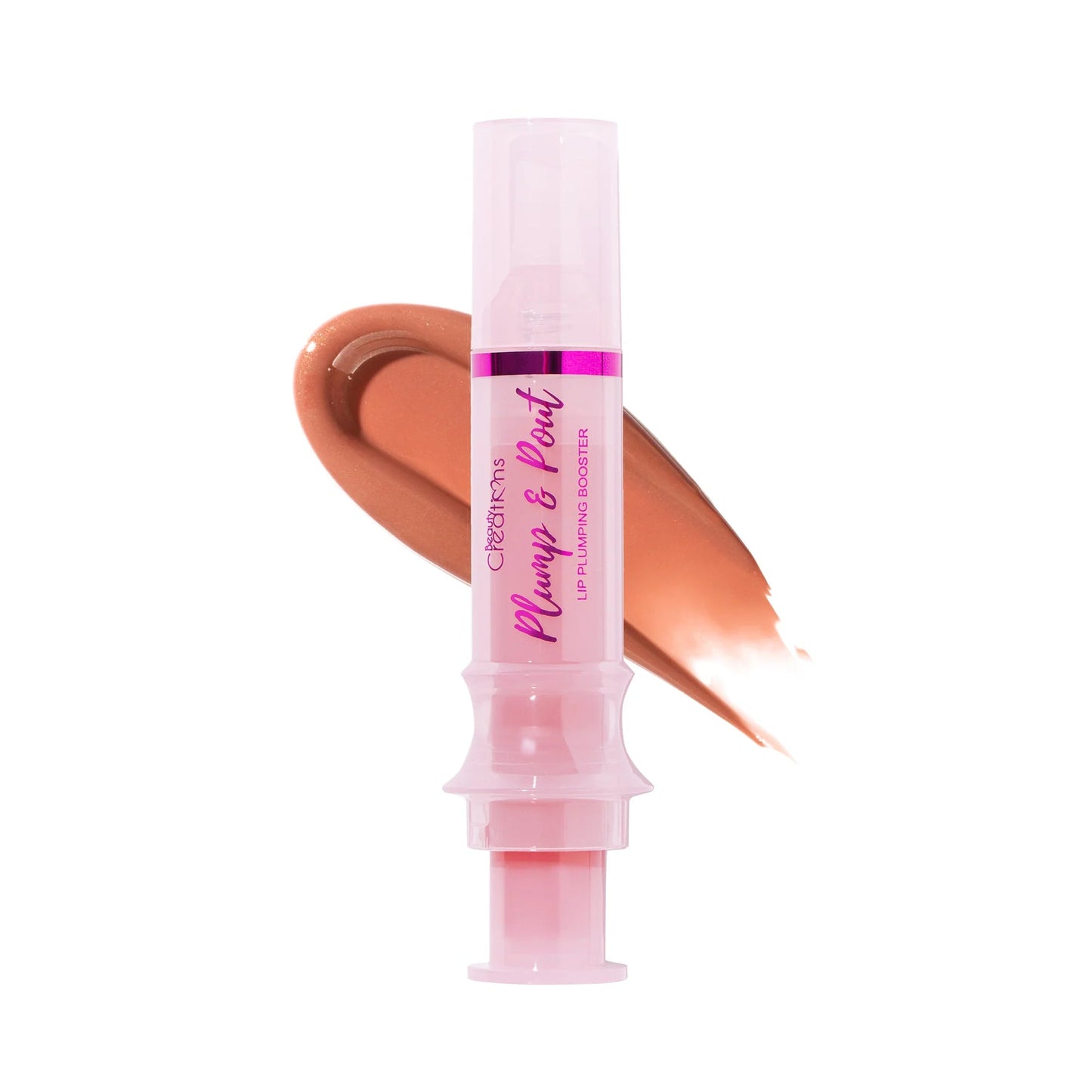 Beauty Creations Plump & Pout Lip Pumpler