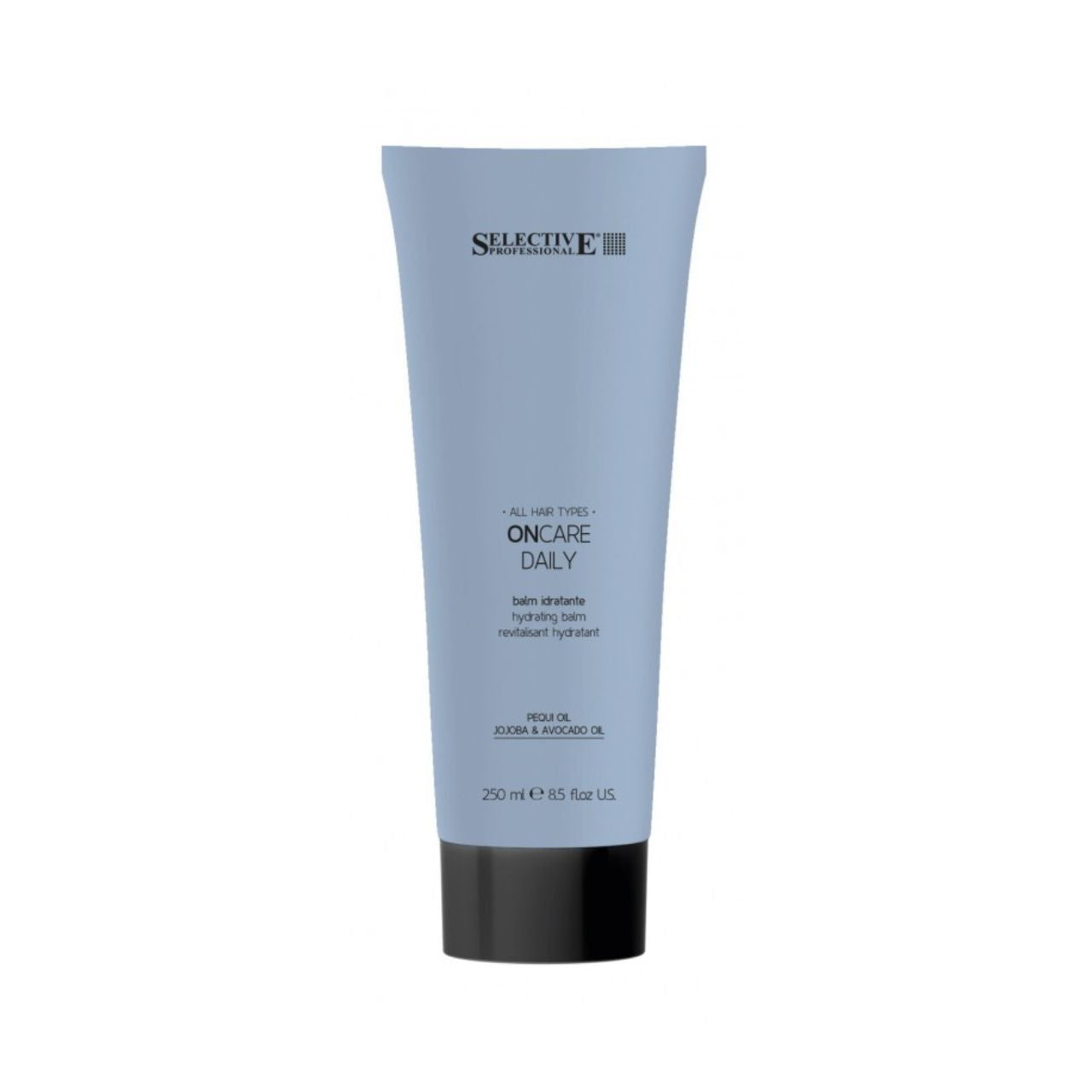Selective Professional Oncare Daily Conditioner 250ml