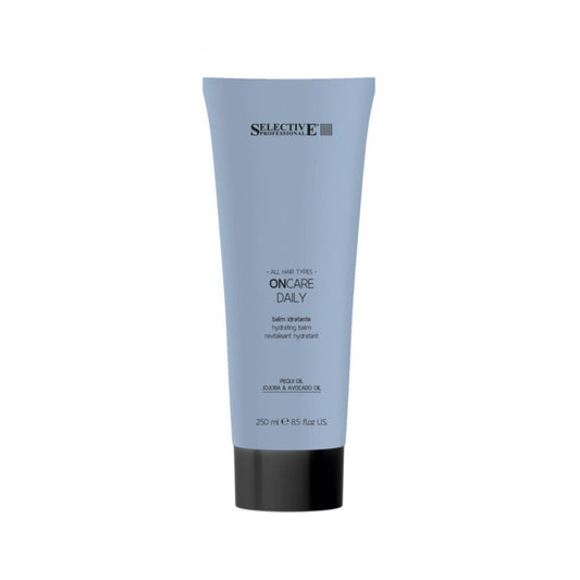 Selective Professional Oncare Daily Conditioner 250ml