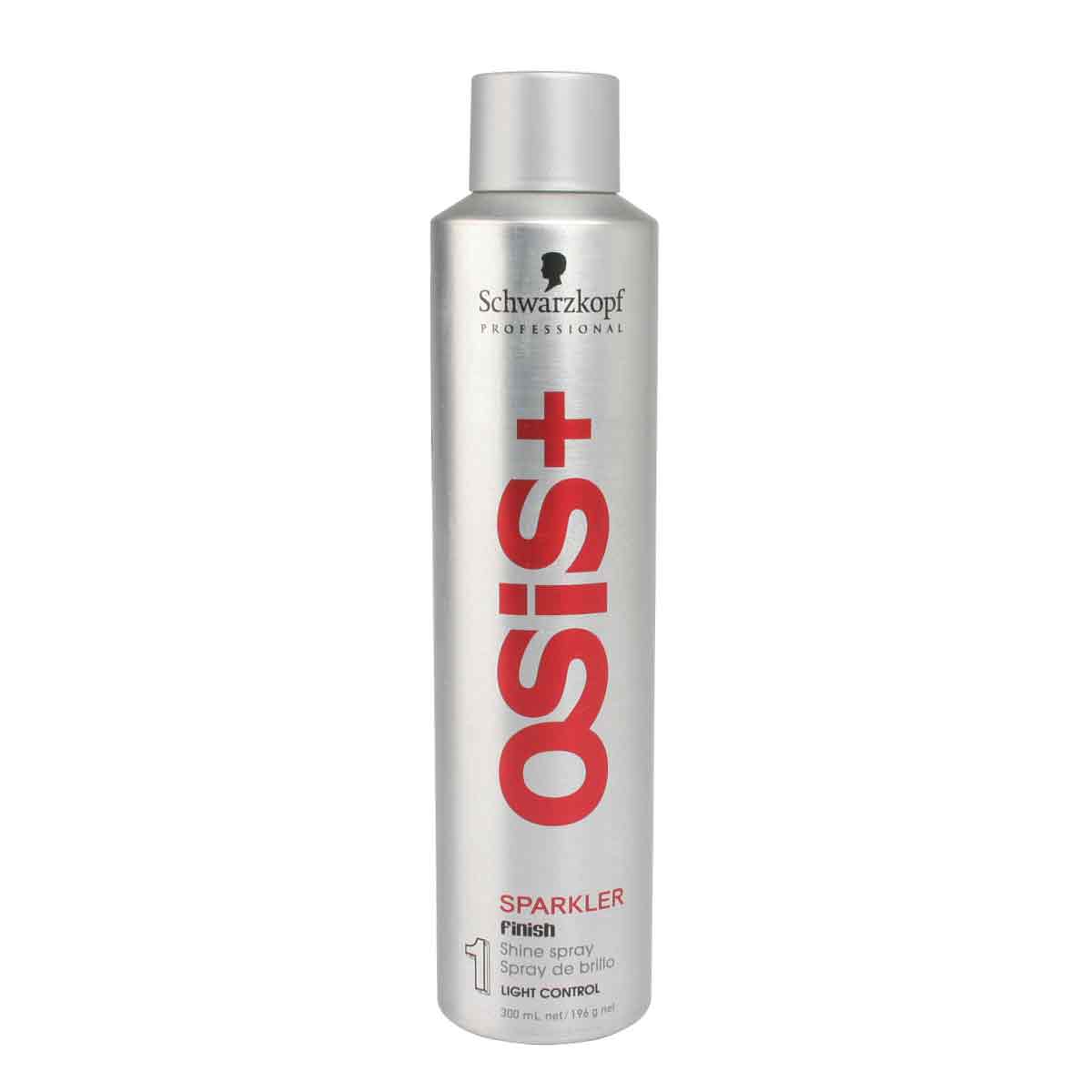 Schwarzkopf Osis Sparkler 300ml
