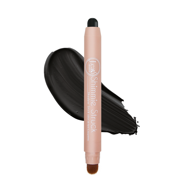J Cat Shimme Shruck Shadow Stick