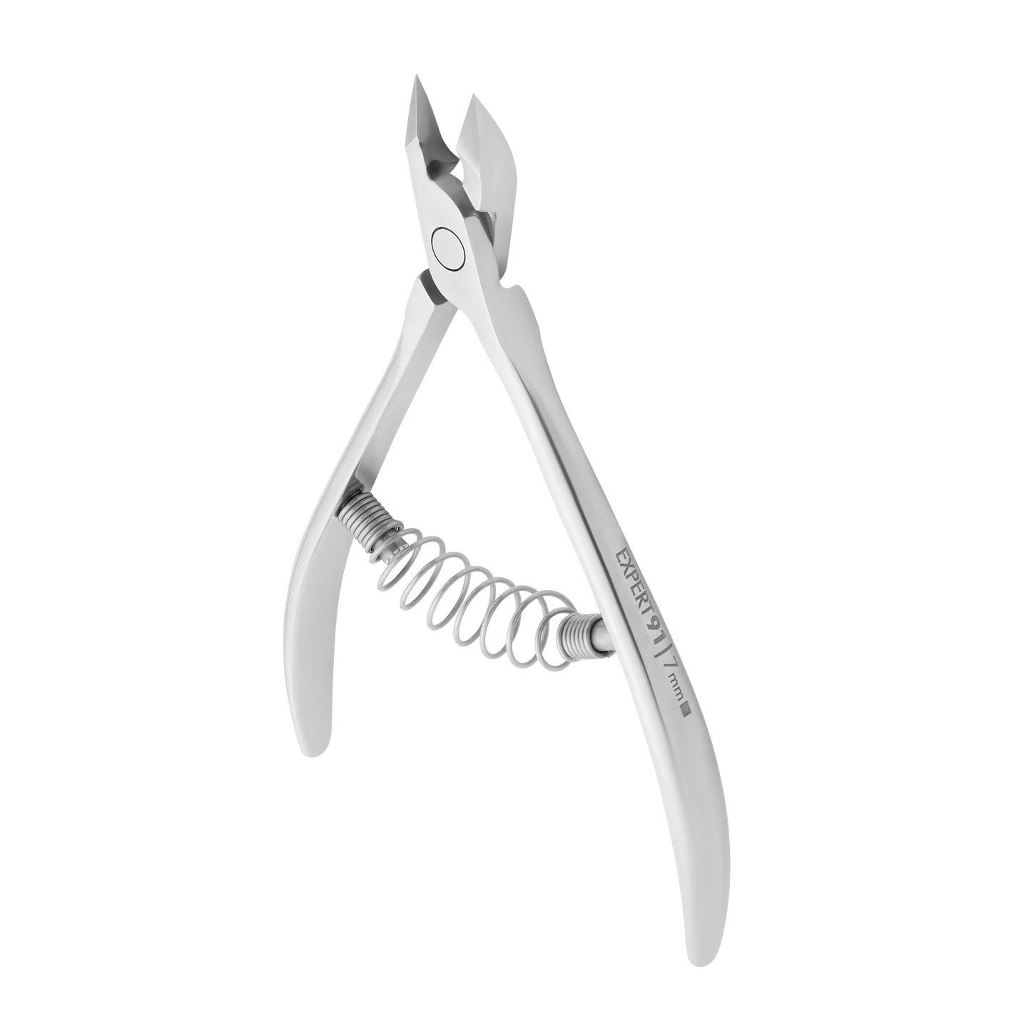 Staleks Corta Cuticula Ne-91-7