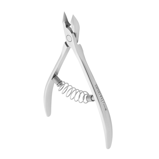 Staleks Corta Cuticula Ne-91-7
