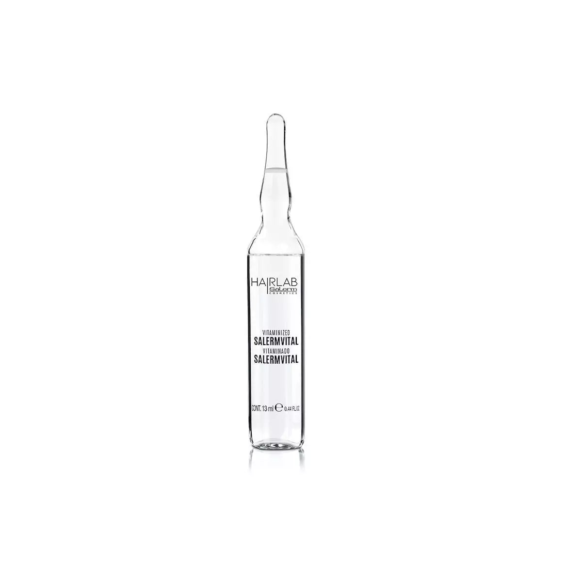 Salerm Vital Ampolla 13ml