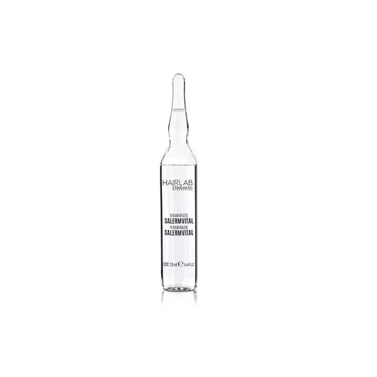 Salerm Vital Ampolla 13ml