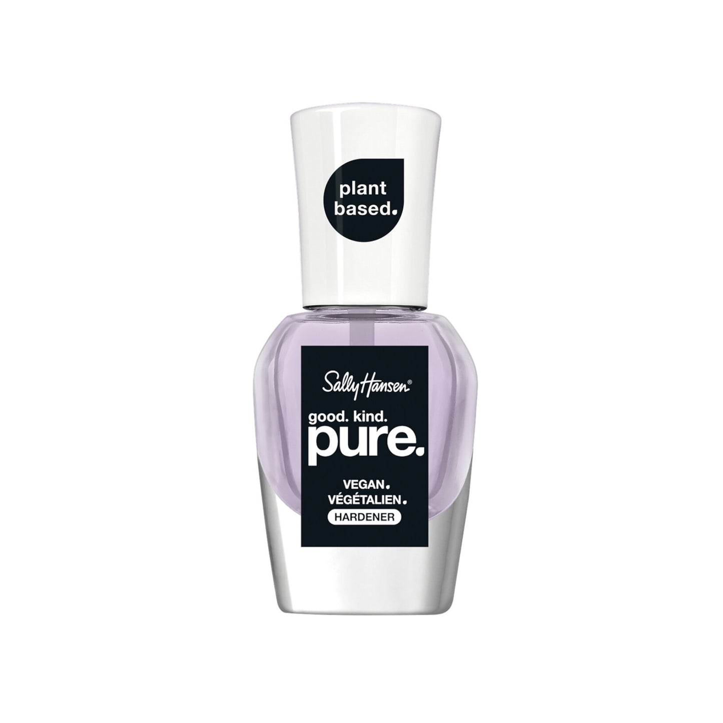 Sally Hansen Good King Pure