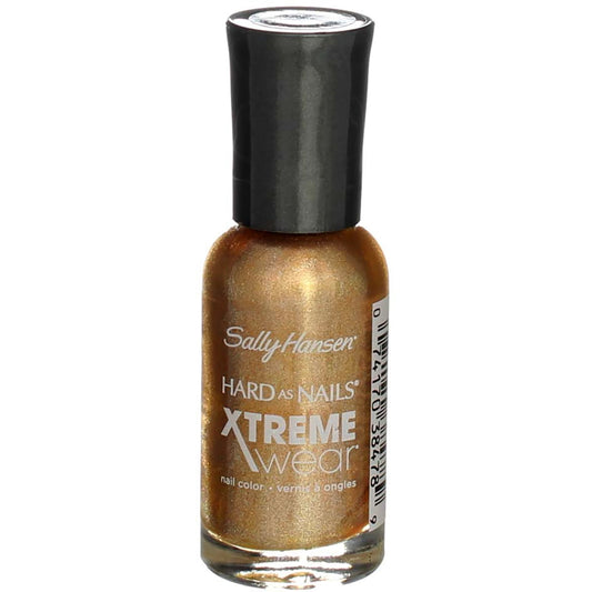Sally Hansen Esmalte Xtreme Wear