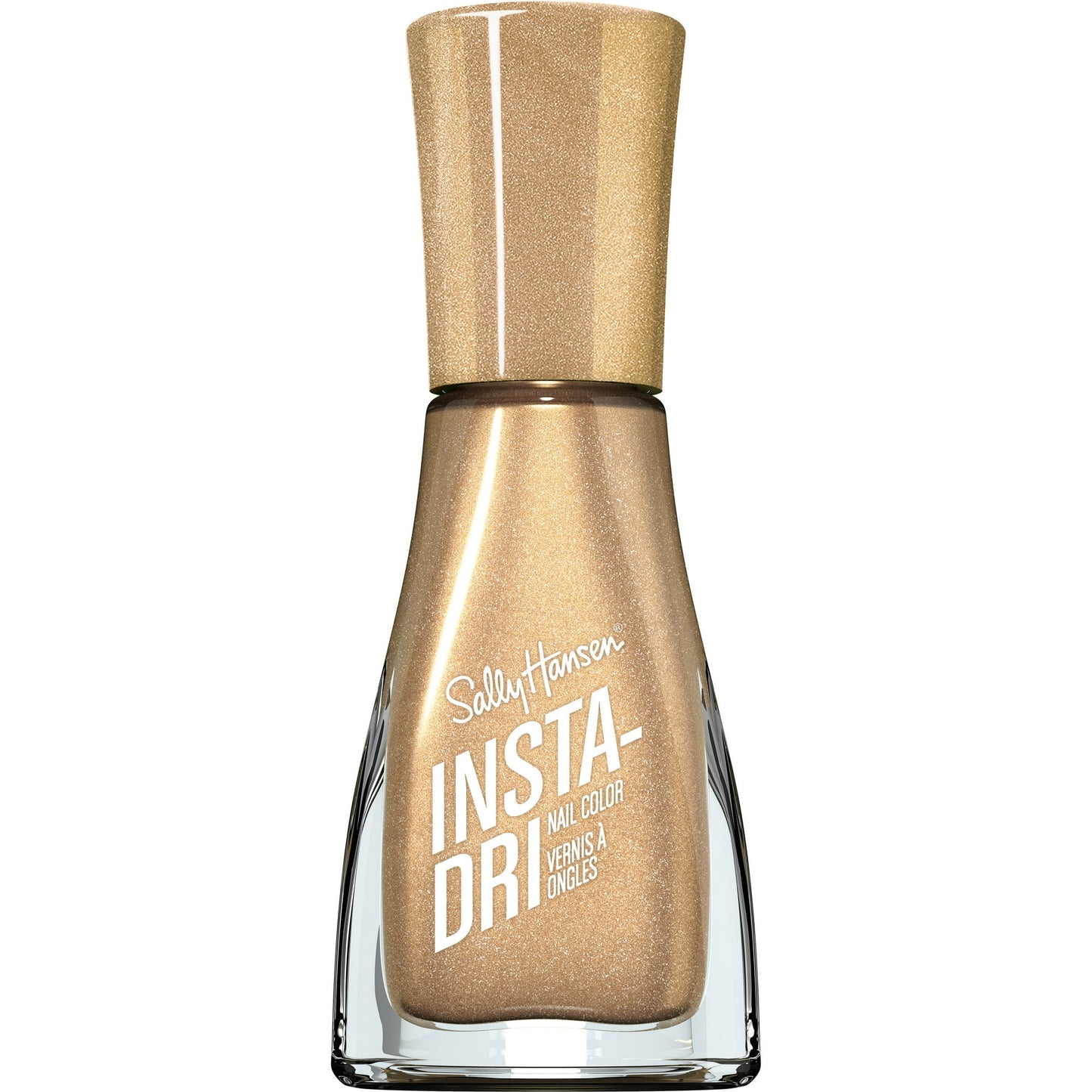 Sally Hansen Esmalte Insta Dry
