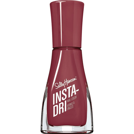 Sally Hansen Esmalte Insta Dry