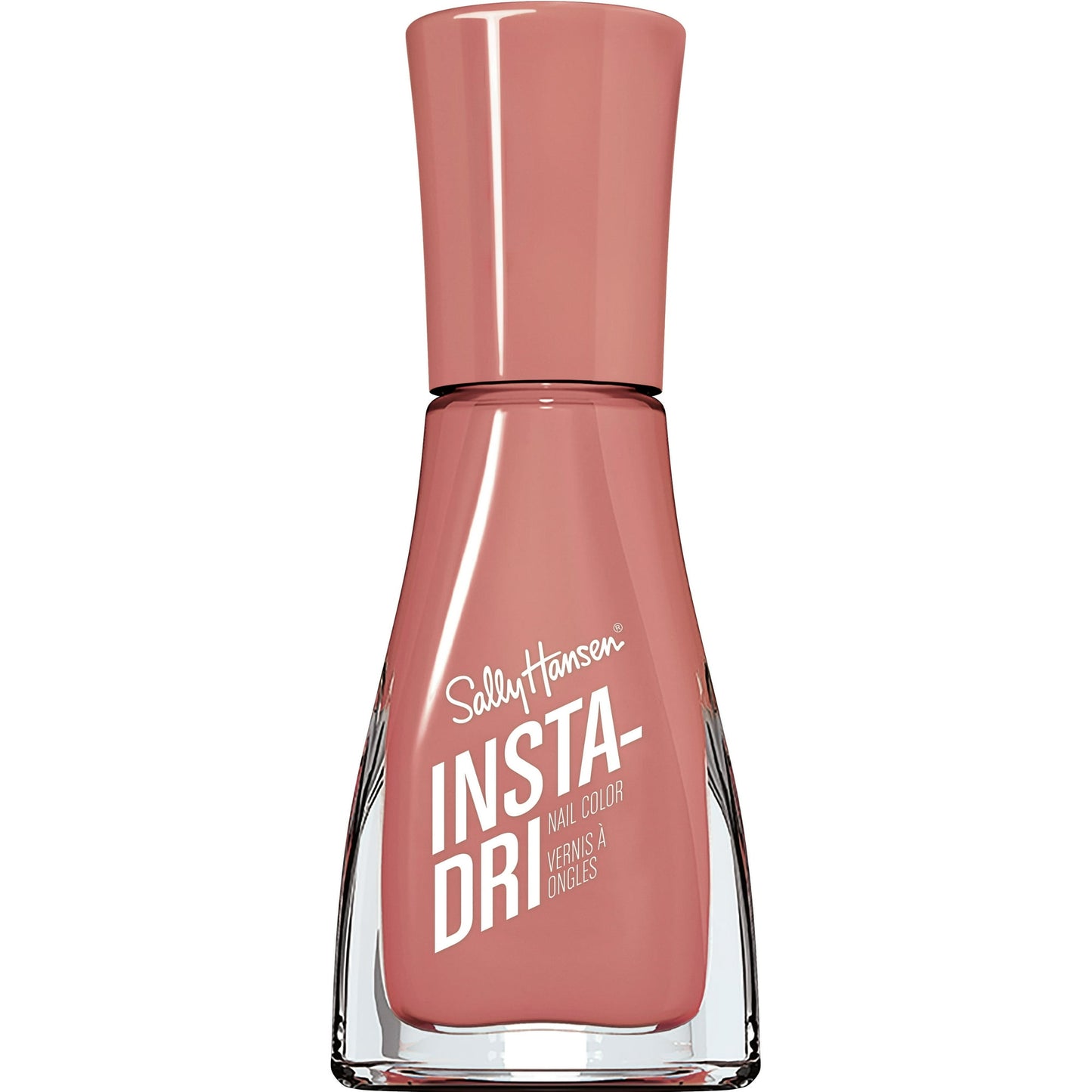 Sally Hansen Esmalte Insta Dry
