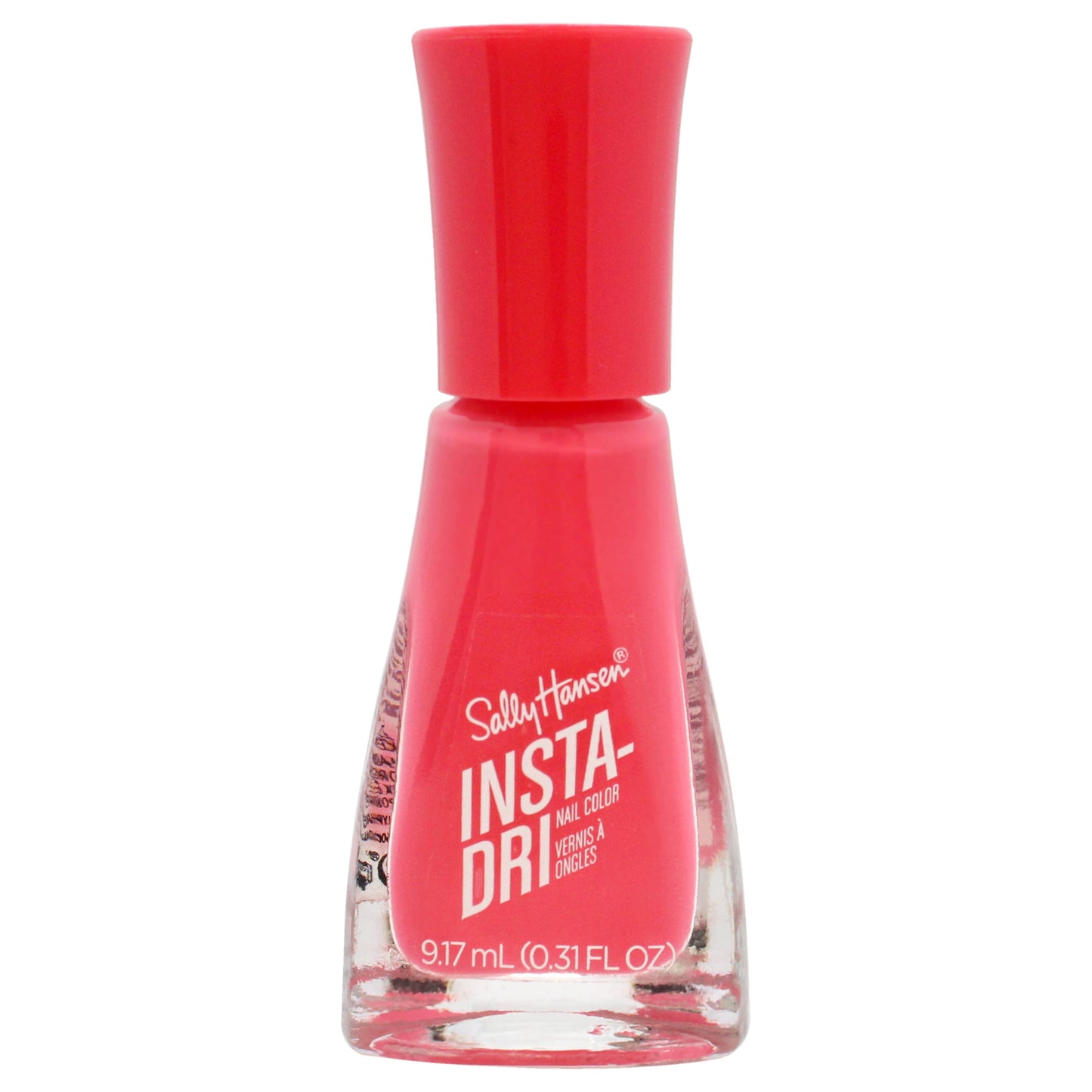 Sally Hansen Esmalte Insta Dry