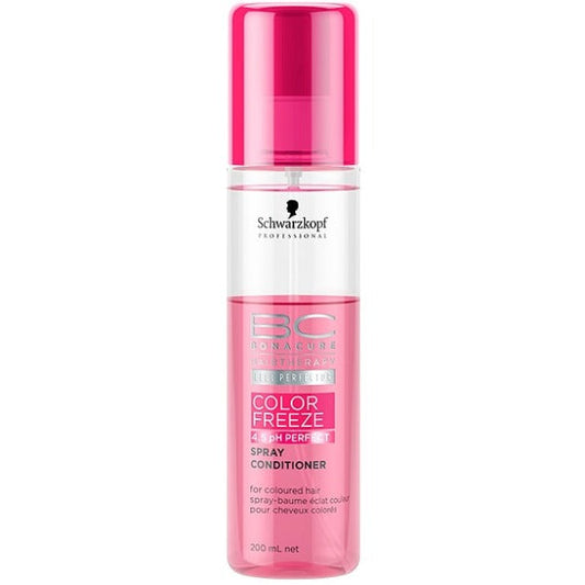 Schwarzkopf-Bonacure-Color-Freeze-Spray-Acondicionador-Protector-Color-200-ml-1-1.jpg