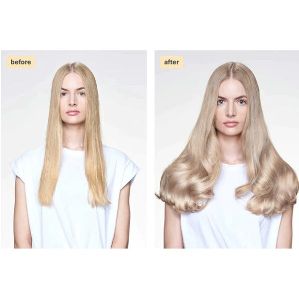 ScreenShot2022-03-28at12.54.23AM_1238x