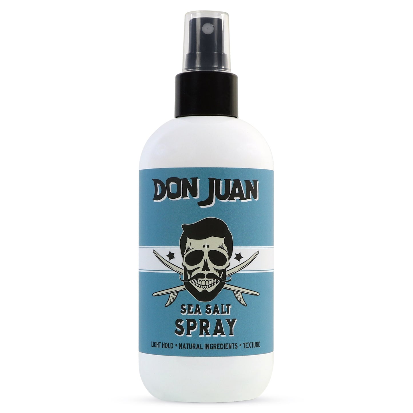 Don Juan Sea Salt Spray