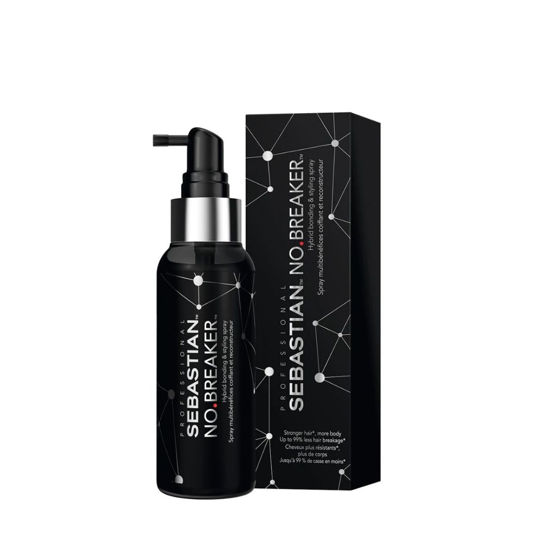Sebastian No Breaker 100ml
