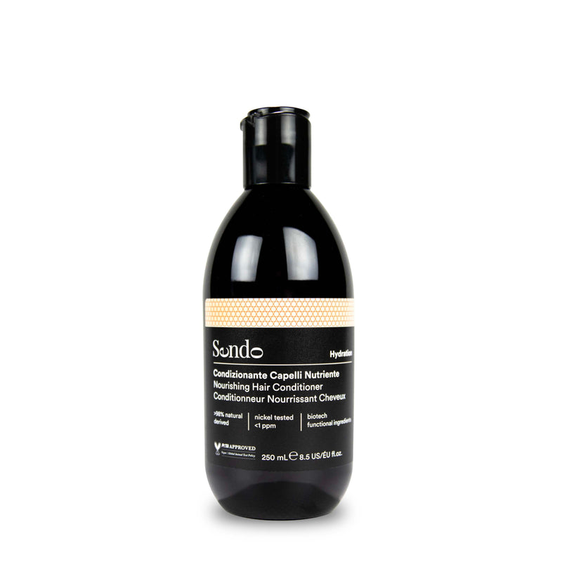 Sendo Hydration Nourishing Conditioner 250ml