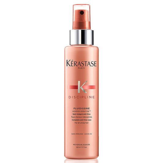 Kérastase Discipline Fluidissime Soin Integral 150ml