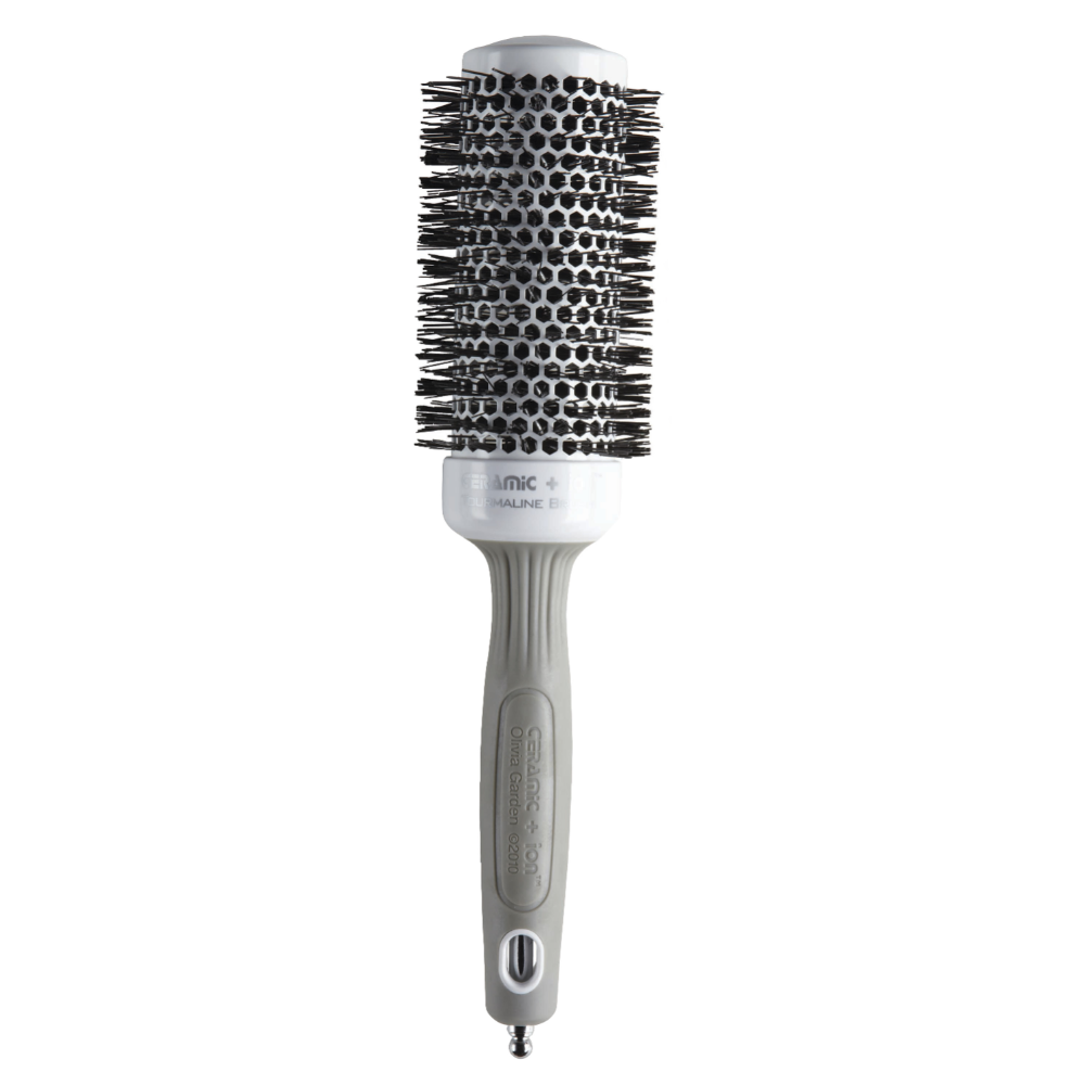 Olivia Garden Cepillo Ceramic Ion Brush