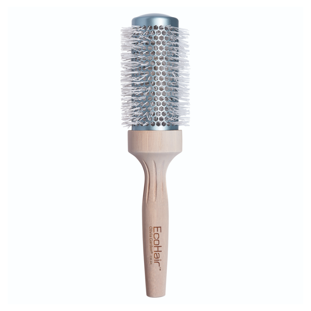 Olivia Garden Cepillo EcoHair Thermal