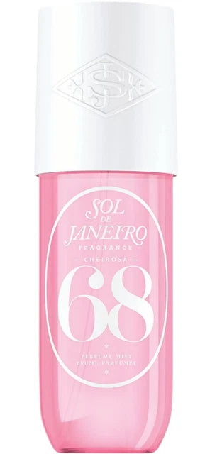 Sol De Janeiro Cheirosa 68 Mist