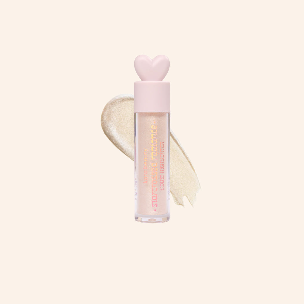 Kara Beauty Starcrossed Radiance Liquid Highlighter