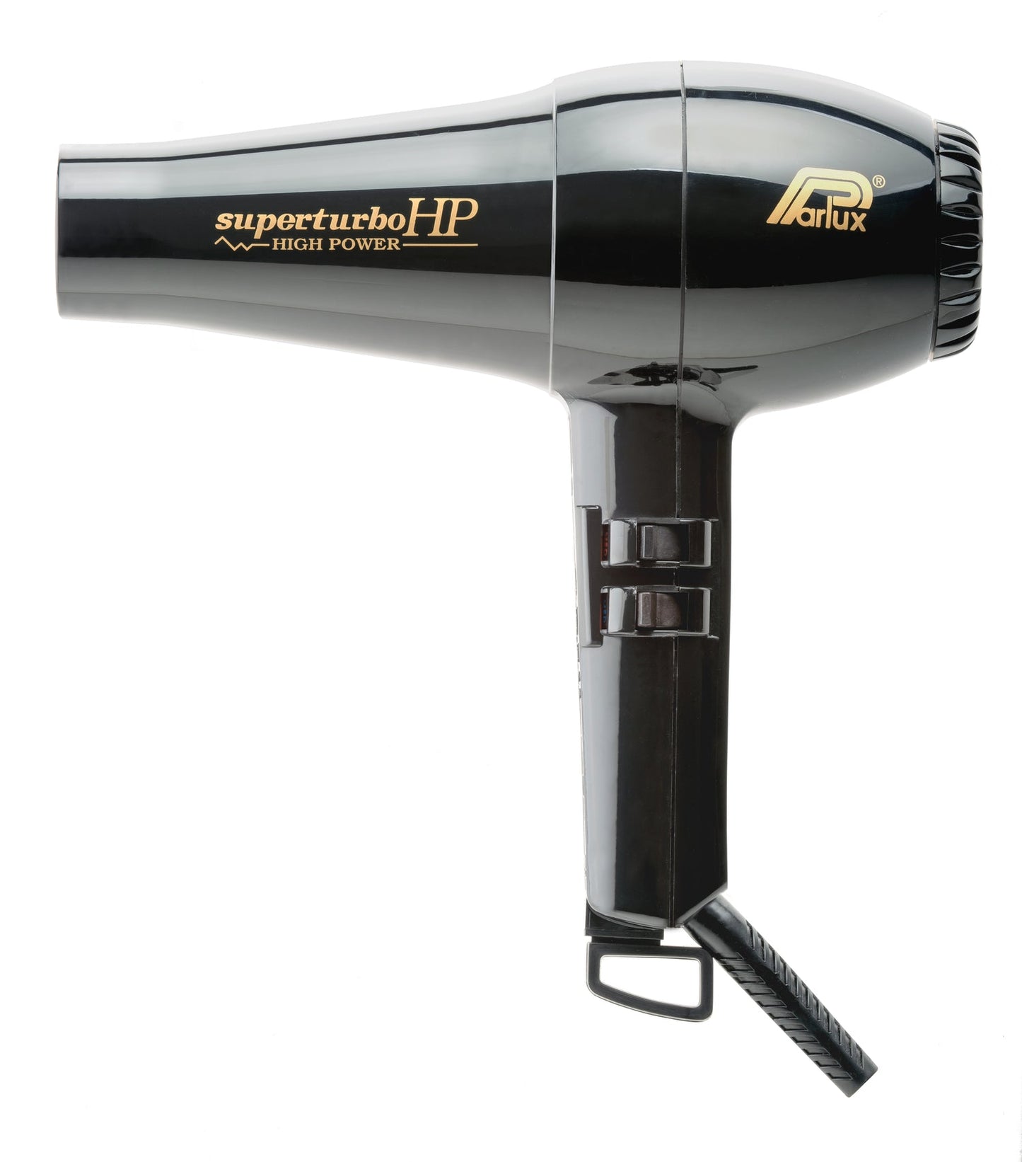 Parlux Superturbo Hp Blower
