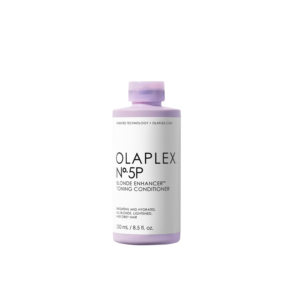 Olaplex #5 Conditioner Blonde 250ml
