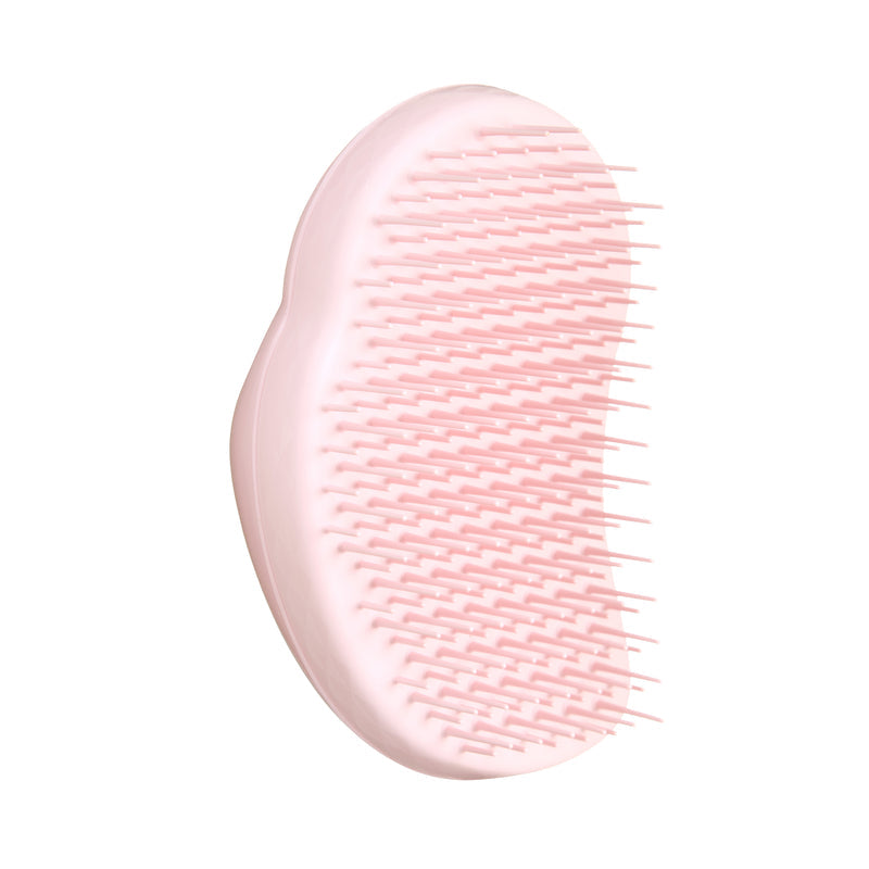 Tangle Teezer Original Mini