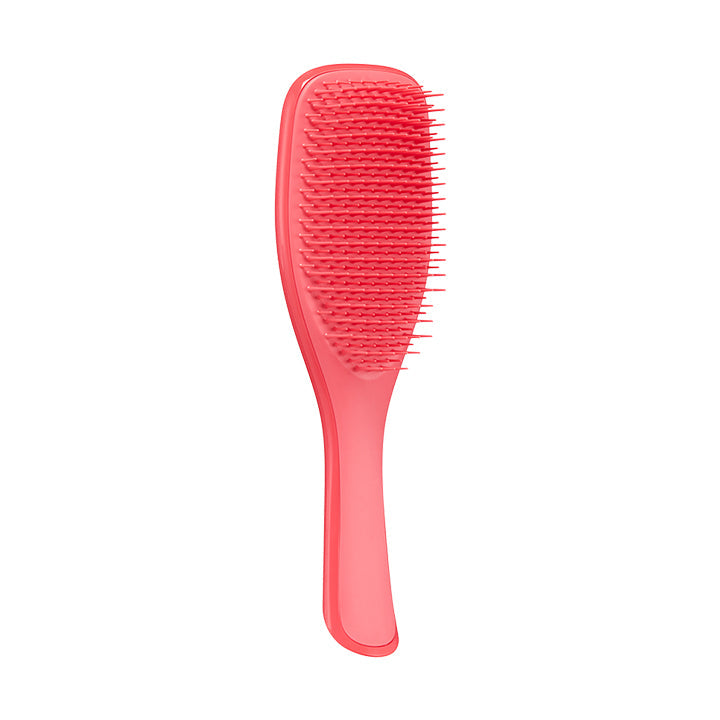 Tangle Teezer Ultimate Detangler