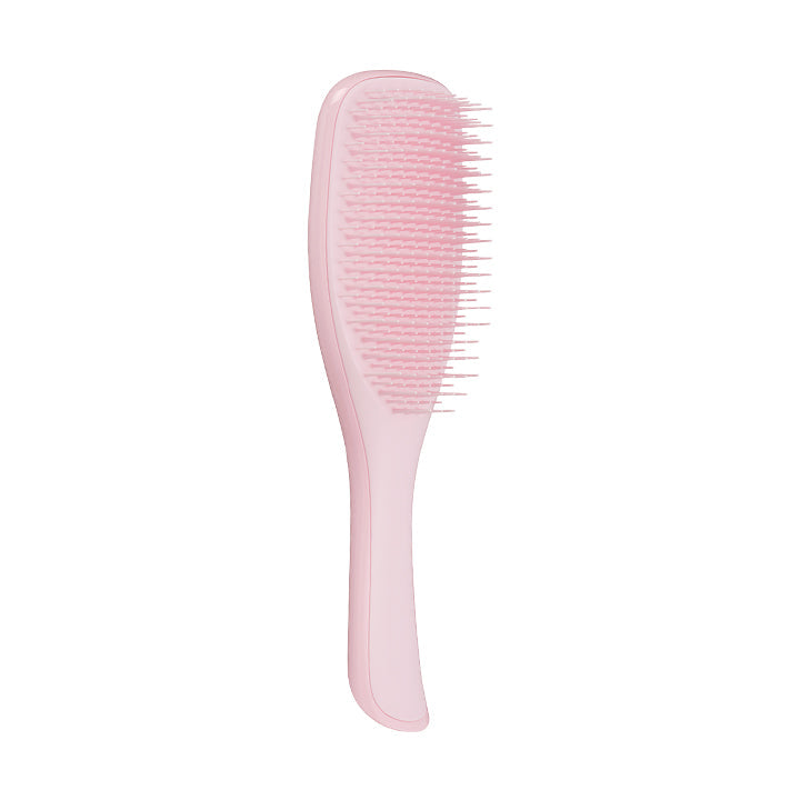 Tangle Teezer Ultimate Detangler
