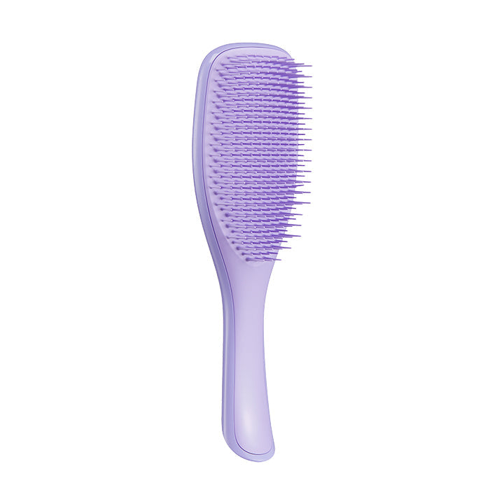 Tangle Teezer Ultimate Detangler
