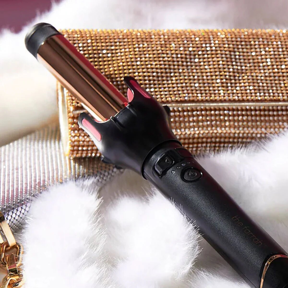 TheFarrah_Product_Shot_v6