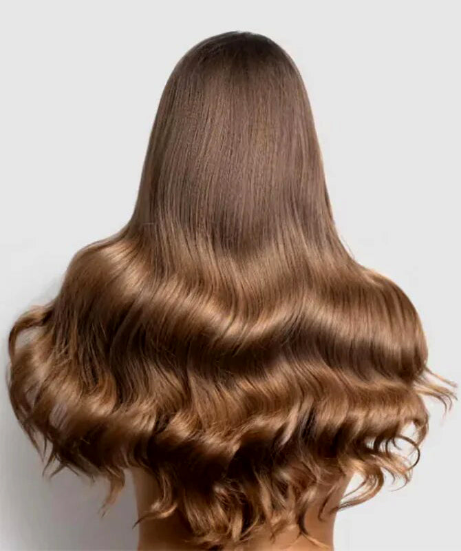 TheFarrah_Product_maissi-01