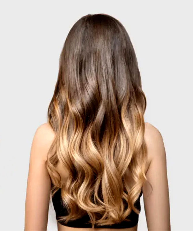 TheFarrah_Product_maissi-02