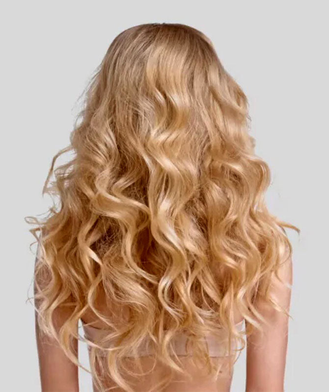 TheFarrah_Product_maissi-03