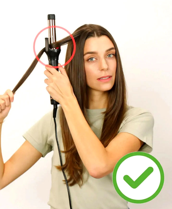 TheFarrah_Product_maissi-04