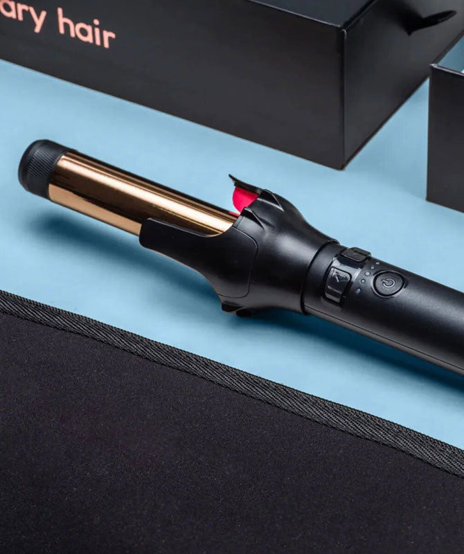 TheFarrah_Product_maissi-05